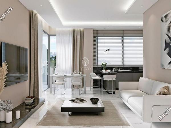 2 bedroom apartment for sale agios athanasios limassol 1520484 image 15892124