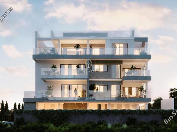 2 bedroom apartment for sale agios athanasios limassol 1520484 image 15892125