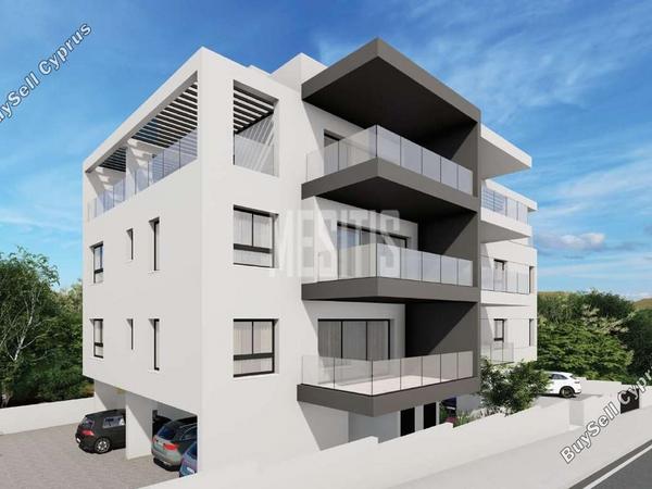 2 bedroom apartment for sale agios athanasios limassol 1791484 image 14325594