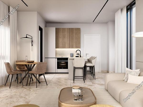 2 bedroom apartment for sale agios spyridonas limassol 8151484 image 14510248