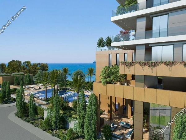 2 bedroom apartment for sale agios tychonas limassol 1272484 image 14044125