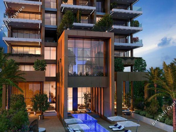 2 bedroom apartment for sale agios tychonas limassol 1272484 image 14044137