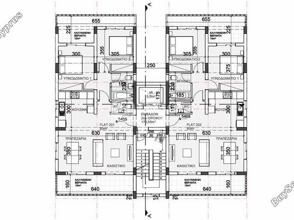 2 bedroom apartment for sale apostolos andreas limassol limassol 1769484 image 14243754