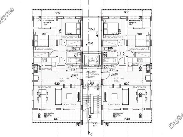 2 bedroom apartment for sale apostolos andreas limassol limassol 1769484 image 14243757