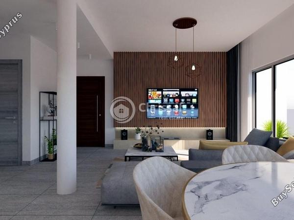 2 bedroom apartment for sale apostolos andreas limassol limassol 1769484 image 14243779