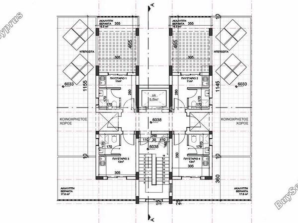 2 bedroom apartment for sale apostolos andreas limassol limassol 1769484 image 16638788