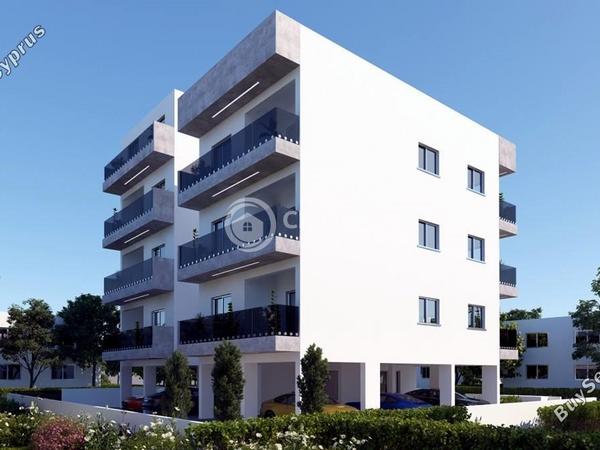 2 bedroom apartment for sale apostolos andreas limassol limassol 1769484 image 16638793