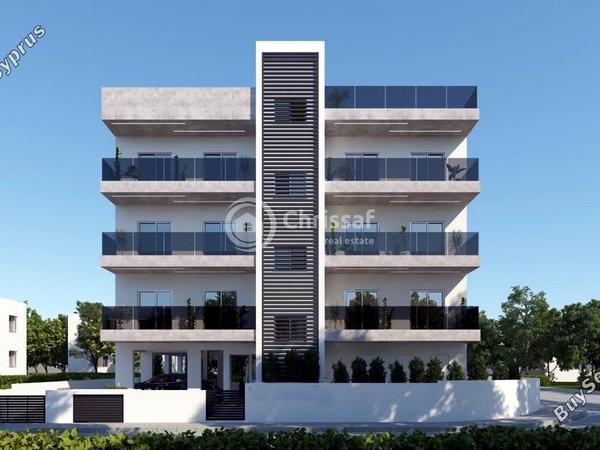2 bedroom apartment for sale apostolos andreas limassol limassol 1769484 image 16638794