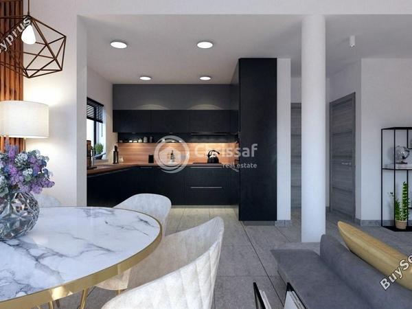 2 bedroom apartment for sale apostolos andreas limassol limassol 1769484 image 16638796