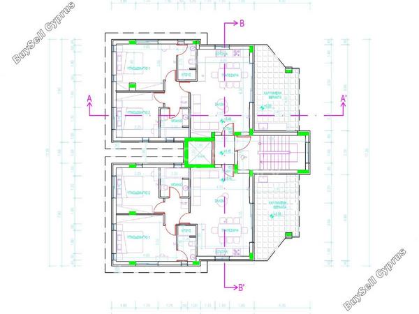 2 bedroom apartment for sale aradippou larnaca 8758484 image 16624995