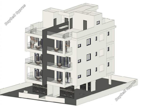 2 bedroom apartment for sale aradippou larnaca 8821484 image 16929720