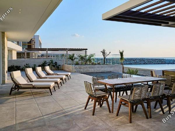 2 bedroom apartment for sale ayia napa famagusta 1363484 image 5298675