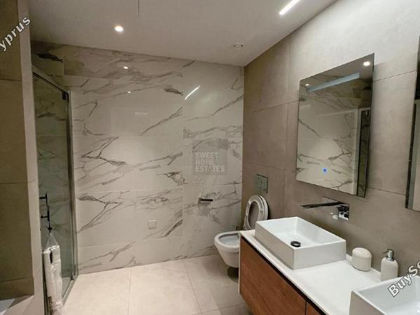2 bedroom apartment for sale ayia napa famagusta 1363484 image 5298698