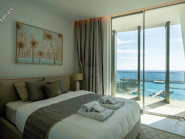 2 bedroom apartment for sale ayia napa famagusta 1363484 image 5298701