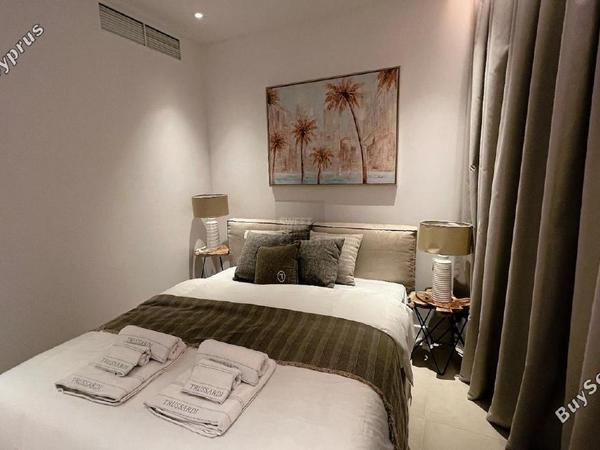 2 bedroom apartment for sale ayia napa famagusta 1363484 image 5298704