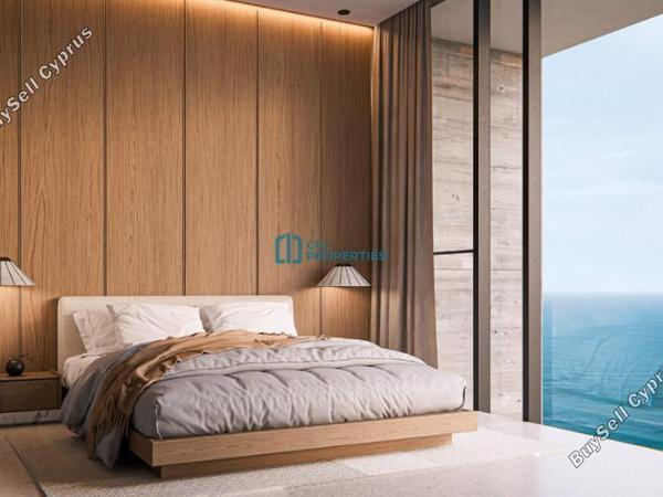 2 bedroom apartment for sale chrysopolitissa larnaca 7821484 image 11774201