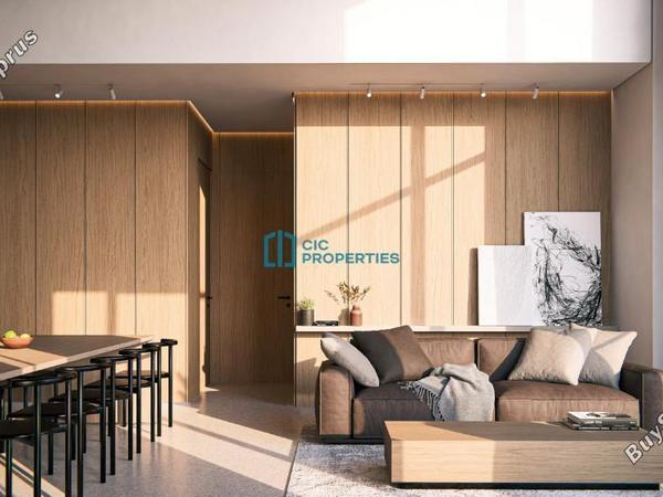 2 bedroom apartment for sale chrysopolitissa larnaca 7821484 image 11774203
