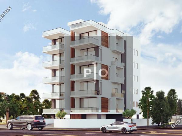 2 bedroom apartment for sale faneromeni larnaca 8343484 image 15197620