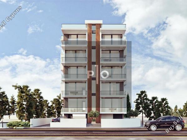 2 bedroom apartment for sale faneromeni larnaca 8343484 image 15197623