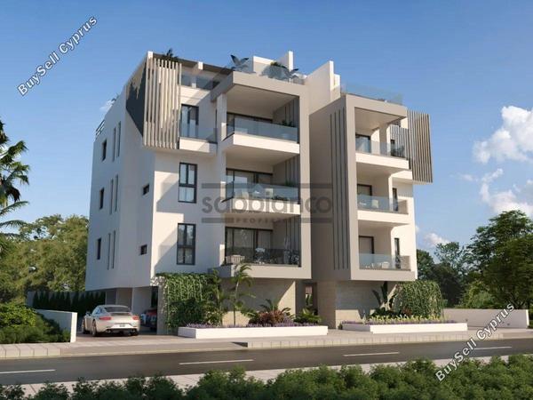 2 bedroom apartment for sale faneromeni larnaca 8739484 image 16612100