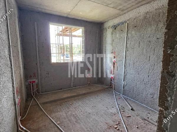 2 bedroom apartment for sale geri nicosia 1639484 image 15430268