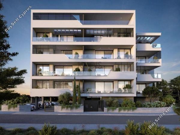 2 bedroom apartment for sale germasogeia limassol 1395484 image 5853709