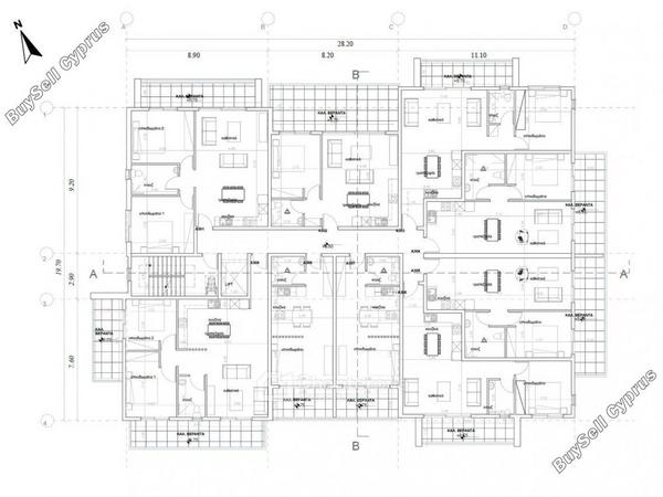 2 bedroom apartment for sale kato paphos universal paphos 8345484 image 14735051