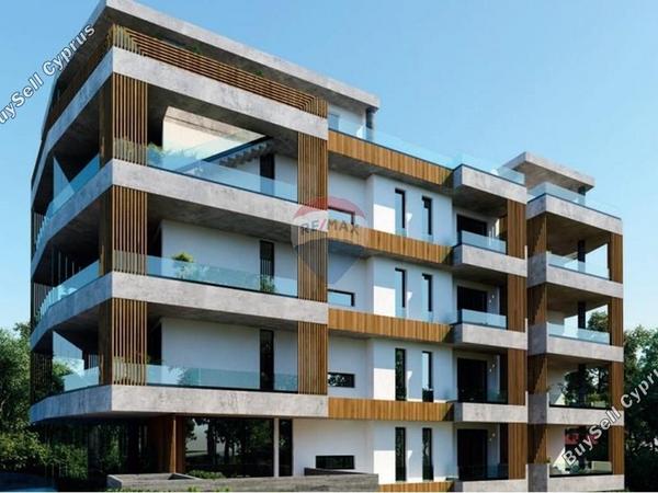 2 bedroom apartment for sale larnaca municipality larnaca 7510484 image 14766393