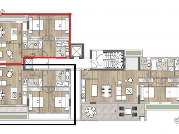 2 bedroom apartment for sale linopetra limassol 7736484 image 10180149