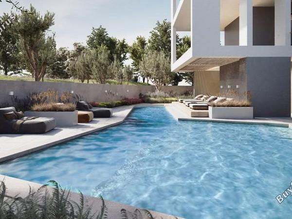 2 bedroom apartment for sale linopetra limassol 7736484 image 10180152