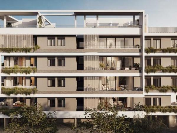 2 bedroom apartment for sale linopetra limassol 7736484 image 10180154