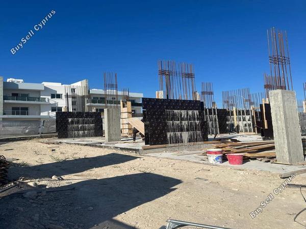 2 bedroom apartment for sale livadia larnacas larnaca 8716484 image 16299573