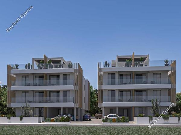 2 bedroom apartment for sale livadia larnacas larnaca 8716484 image 16299575