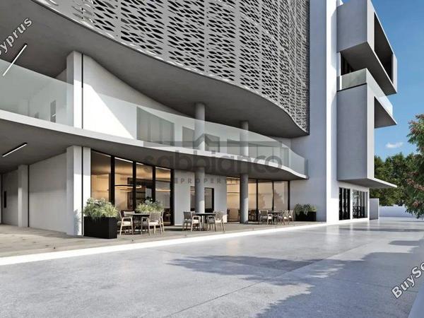 2 bedroom apartment for sale livadia larnacas larnaca 8744484 image 16421220