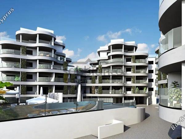 2 bedroom apartment for sale livadia larnacas larnaca 8744484 image 16421229