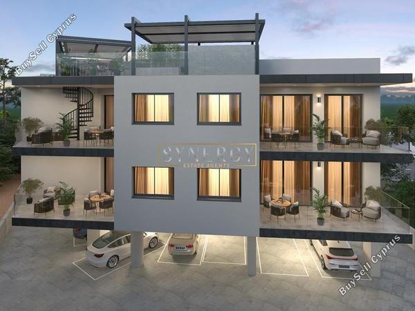 2 bedroom apartment for sale makedonitissa nicosia 8203484 image 16841338