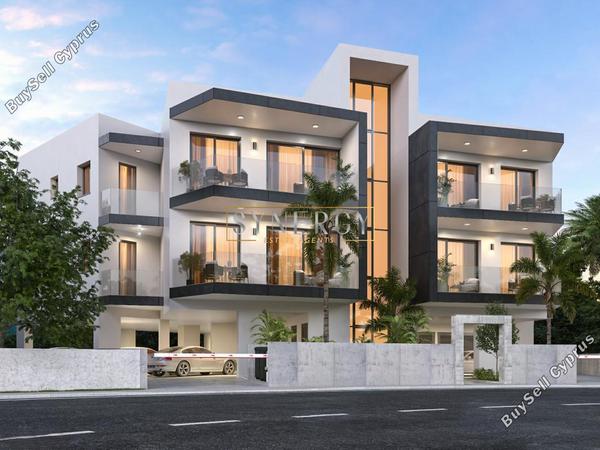 2 bedroom apartment for sale makedonitissa nicosia 8203484 image 16841339