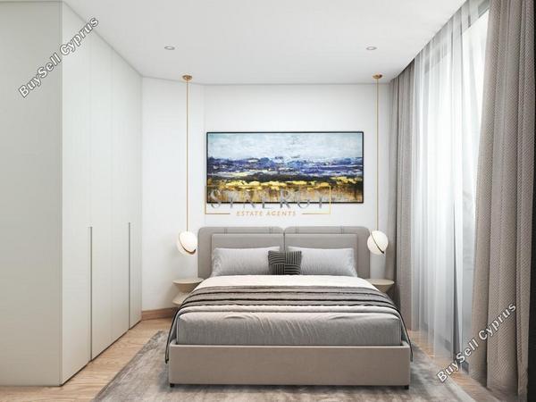 2 bedroom apartment for sale makedonitissa nicosia 8203484 image 16841340