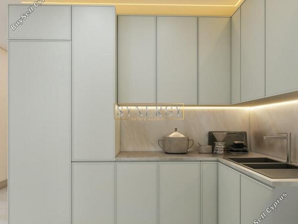 2 bedroom apartment for sale makedonitissa nicosia 8203484 image 16841341