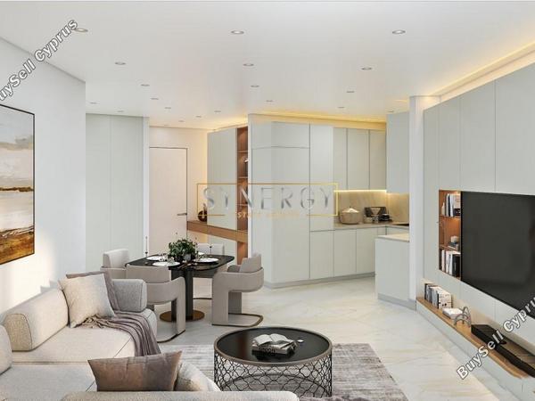 2 bedroom apartment for sale makedonitissa nicosia 8203484 image 16841342