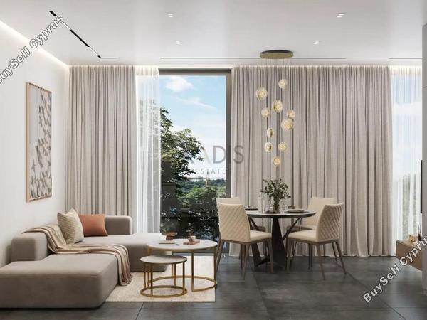 2 bedroom apartment for sale mesa gitonia limassol 7953484 image 12855753