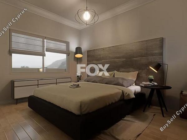 2 bedroom apartment for sale paphos municipality paphos 7975484 image 11493850