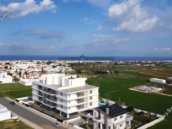 2 bedroom apartment for sale paralimni famagusta 8738484 image 16362105