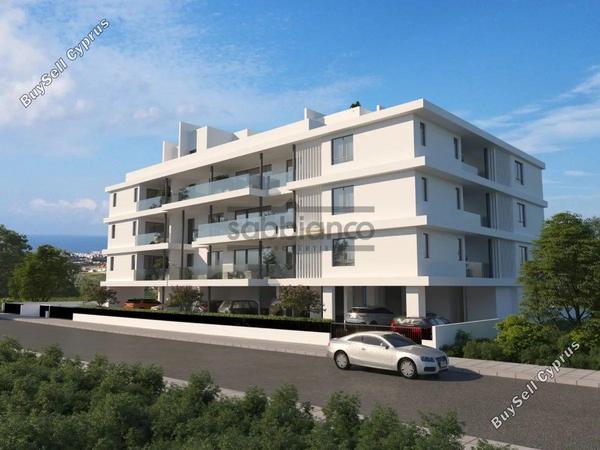 2 bedroom apartment for sale paralimni famagusta 8738484 image 16362110