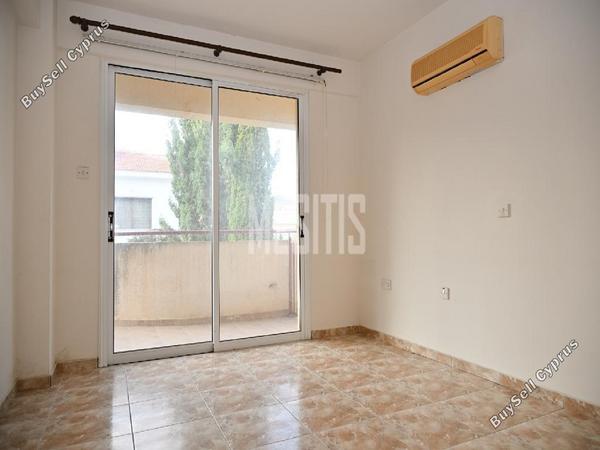 2 bedroom apartment for sale pervolia larnaca 7832484 image 16285286