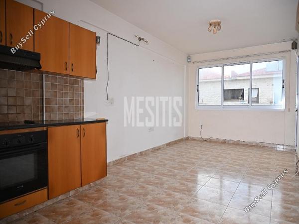 2 bedroom apartment for sale pervolia larnaca 7832484 image 16285290