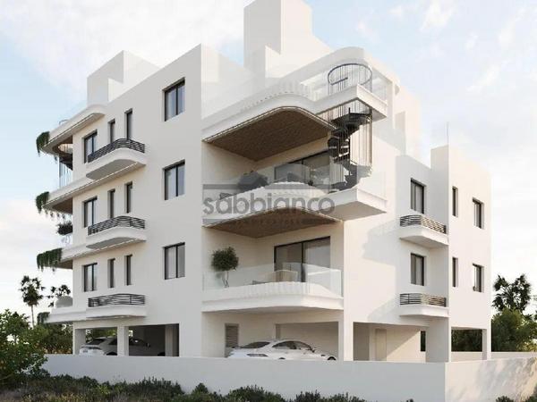 2 bedroom apartment for sale sotiros agios ioannis larnaca larnaca 8740484 image 16383054