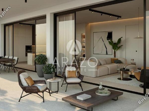 2 bedroom apartment for sale tserkezoi limassol 1656484 image 9387704