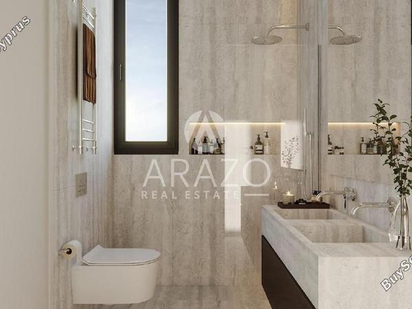 2 bedroom apartment for sale tserkezoi limassol 1656484 image 9387707