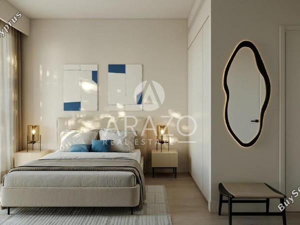 2 bedroom apartment for sale tserkezoi limassol 1656484 image 9387711